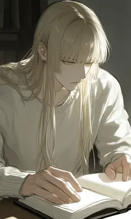 Profile image of Ayato Shirase