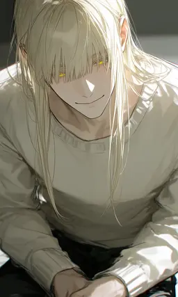 Profile image of Ayato Shirase