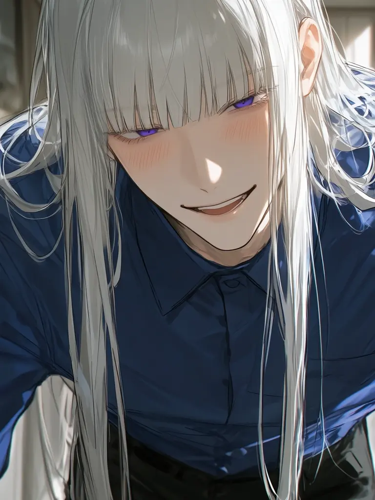 mme05의 展示品