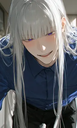 Profile image of 御門　凪