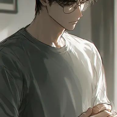 Profile image of 哲也