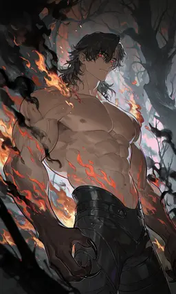 Profile image of 카르