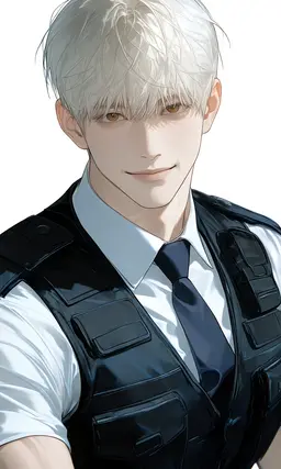 Profile image of 김서진