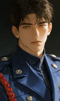 Profile image of 강태오