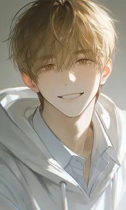Profile image of 김도윤