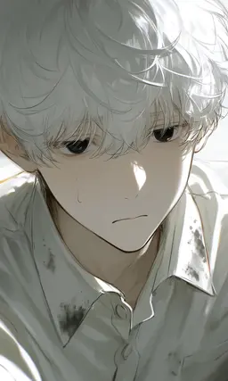 Profile image of Mia