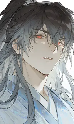 Profile image of 카시안 볼프