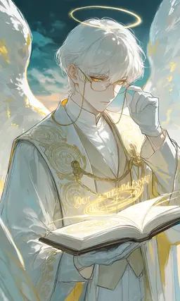 Profile image of Astell