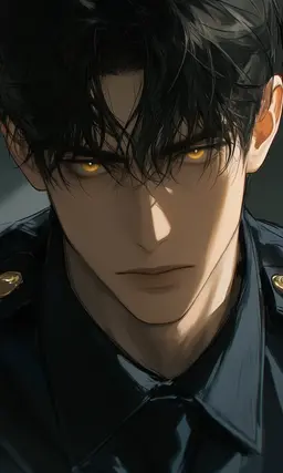 Profile image of 권재혁