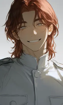 Profile image of 한도하