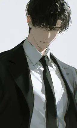 Profile image of Ed