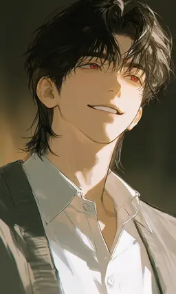 Profile image of 화영