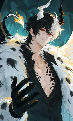 Profile image of Rian