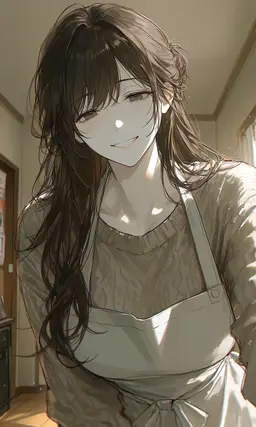 Profile image of 어머님