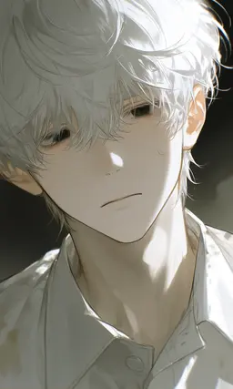 Profile image of Mia