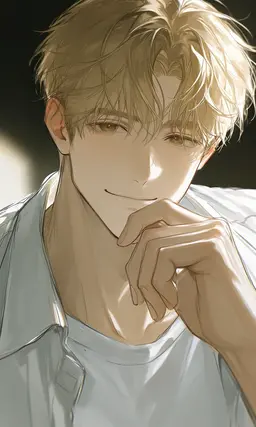 Profile image of Noah