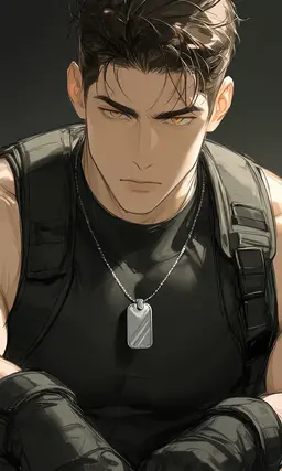 Profile image of Leon
