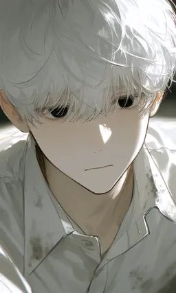 Profile image of Mia