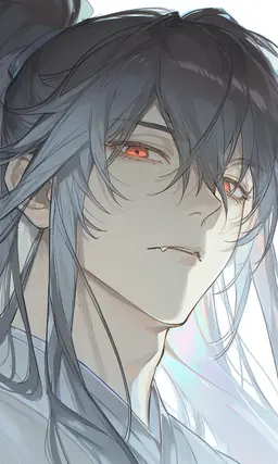 Profile image of 카시안 볼프