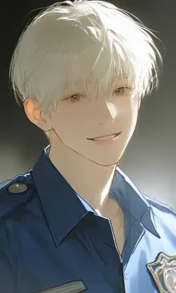 Profile image of 김서진