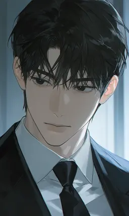 Profile image of 루시엔 녹테어