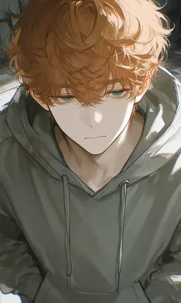 Profile image of Haru