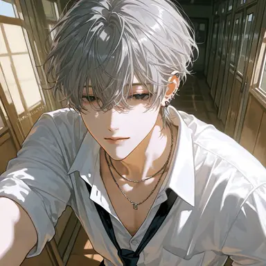 Profile image of 오우가