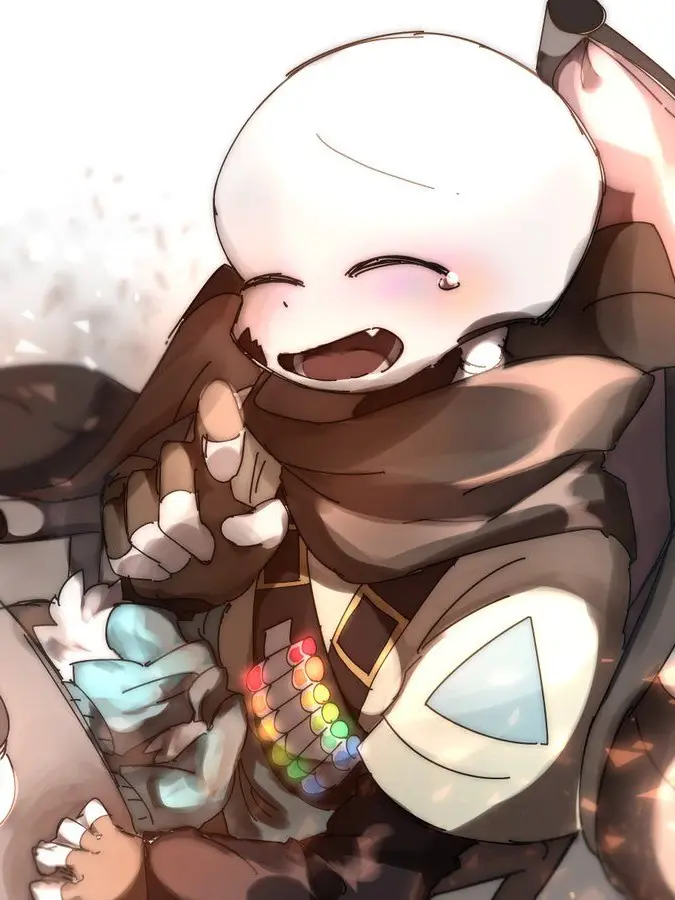 MistySauce8759의 インクくんが風邪なちゃいました