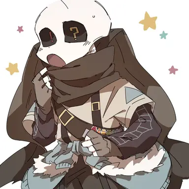 Profile image of インクサンズ