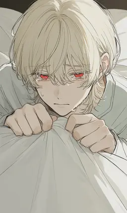 Profile image of ソ・ユハン