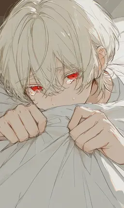 Profile image of ソ・ユハン