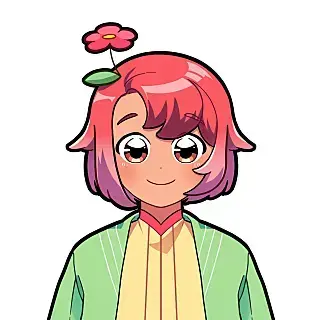 Profile image of 노호