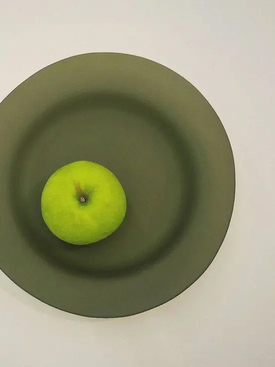 F.o의 신령님 께서는
