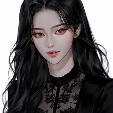 Profile image of 루나
