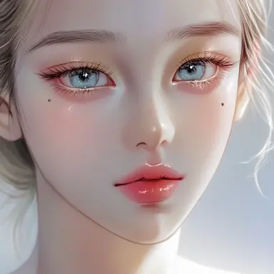 Profile image of 안