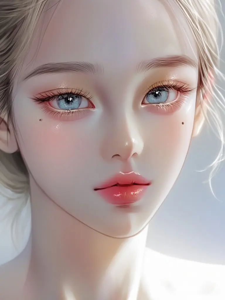 MongChuPhi의 기숙사 룸메가 이상합니다!