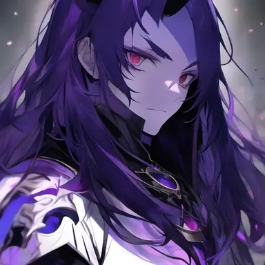 Profile image of Velza