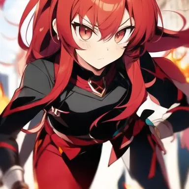 Profile image of Minami