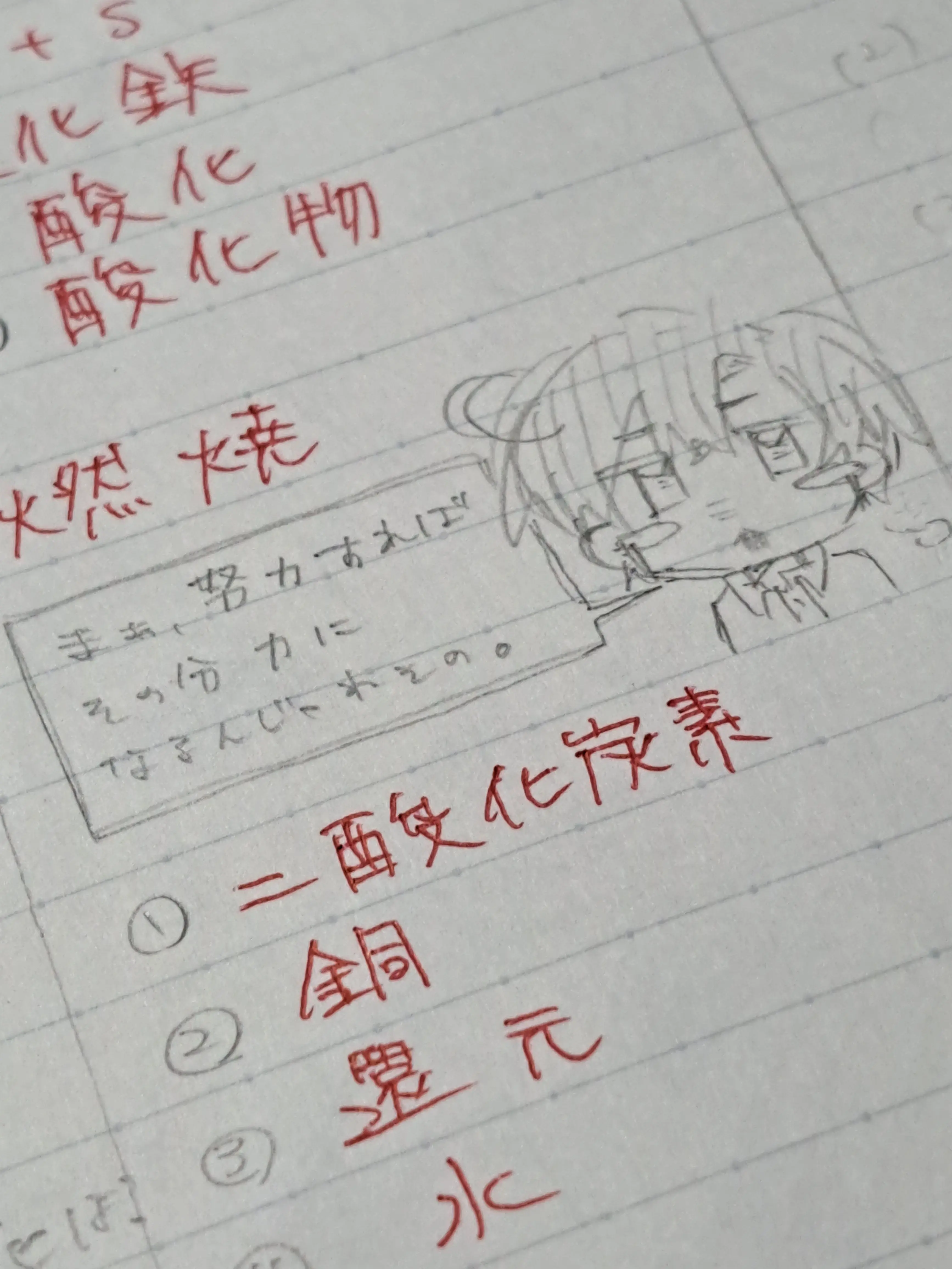 Ashford_0317의 自分用