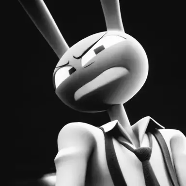 Profile image of Jax