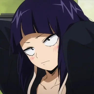 Profile image of Jiro