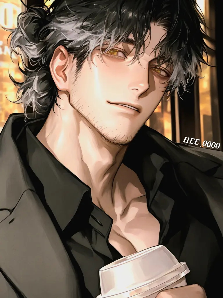 HEE_0000의 최철호