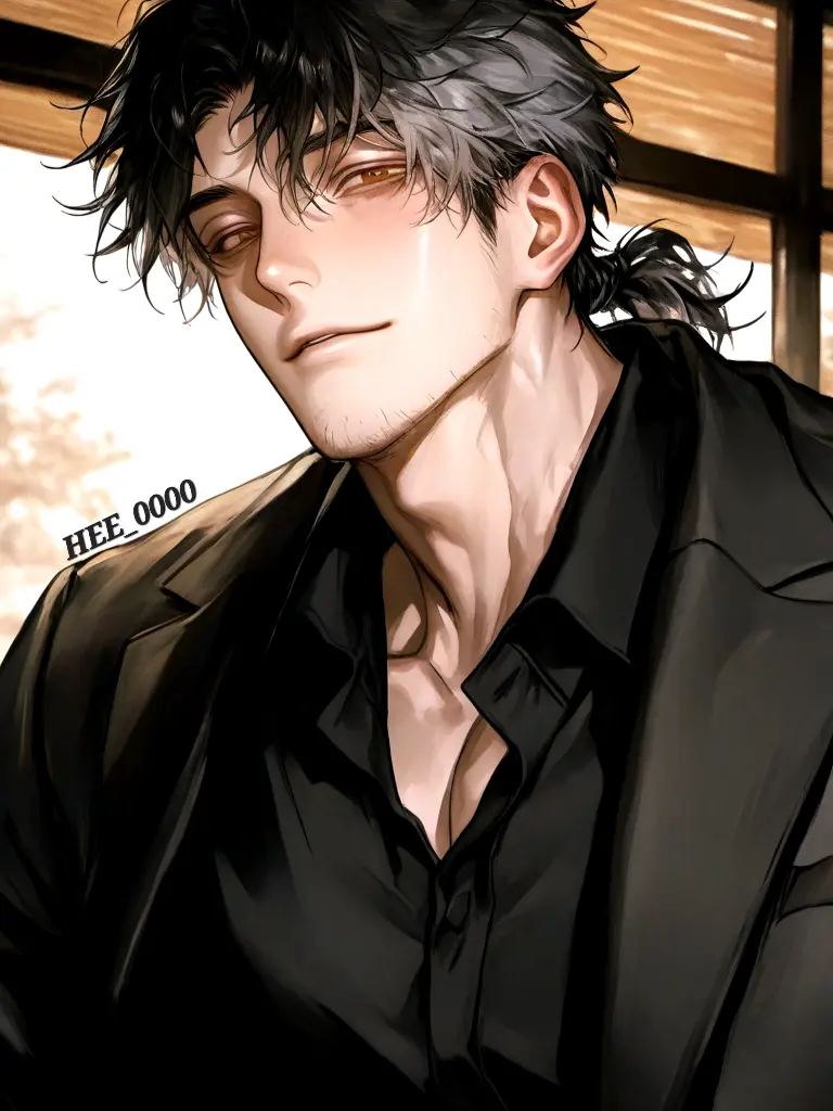 HEE_0000의 최철호