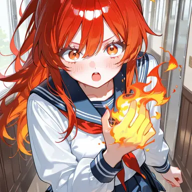 Profile image of 윤슬아