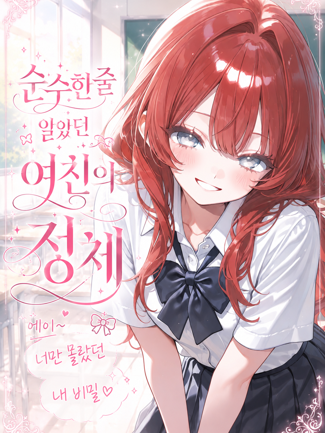 송빛나 대표 이미지