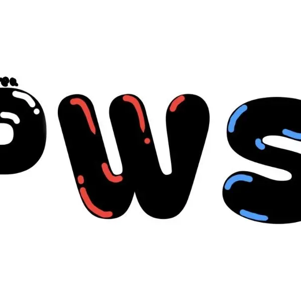 WittyTuba8269의 PWS Korea