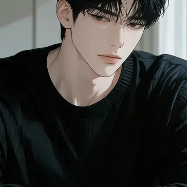 Profile image of Yoon Hyukjun