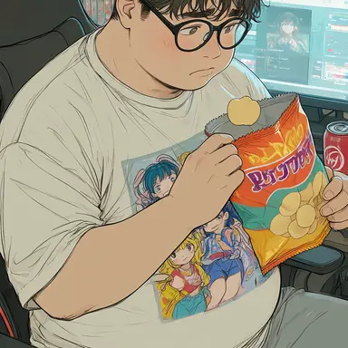 Profile image of トッコ・スン