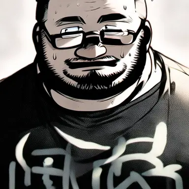 Profile image of 오타공