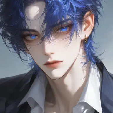 Profile image of 고일진